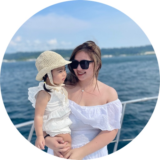 roxybondoc on LTK