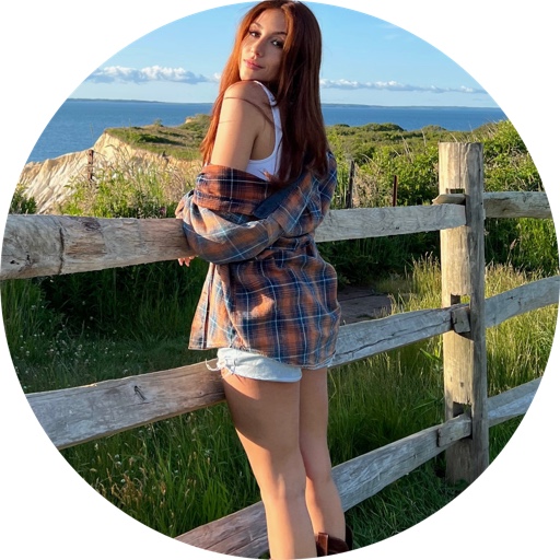 jesscostantino on LTK