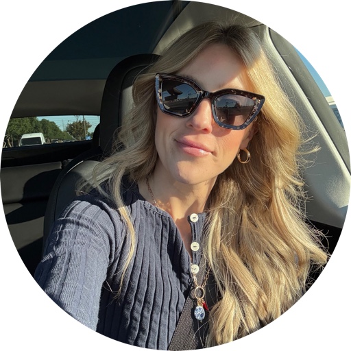 followkristenfriend on LTK