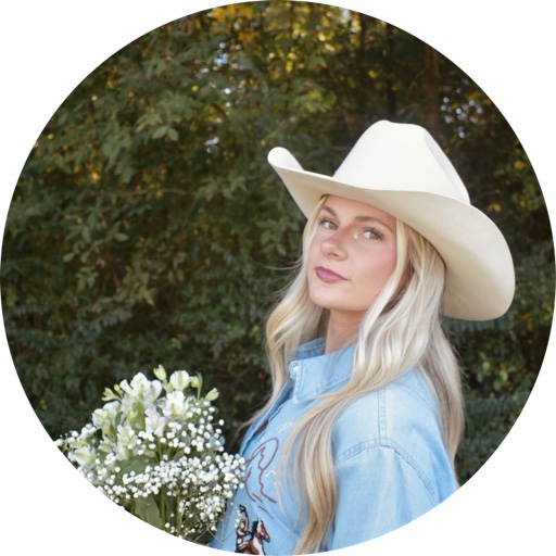 Caitlyn’s_Closet on LTK