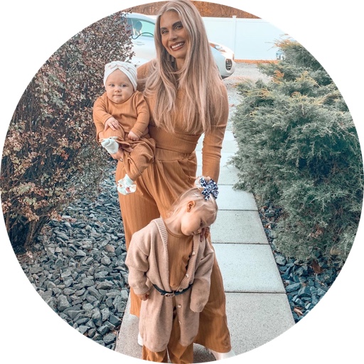kylie_horrell on LTK