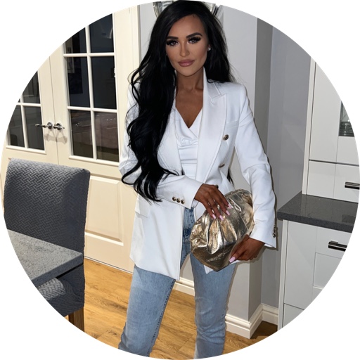 Emily.carrollx on LTK