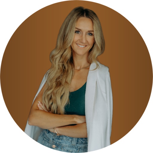 Refine_Studios on LTK