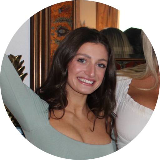 Emilia’s_Fashion_and_Bridal_Finds on LTK