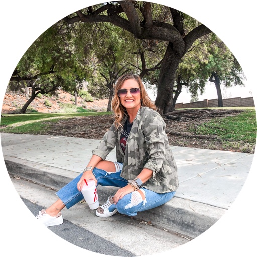 4loveanddreams on LTK