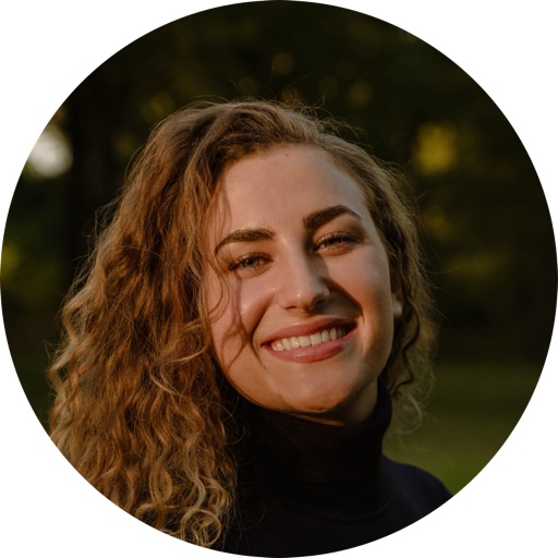 Kenley_weatheread on LTK