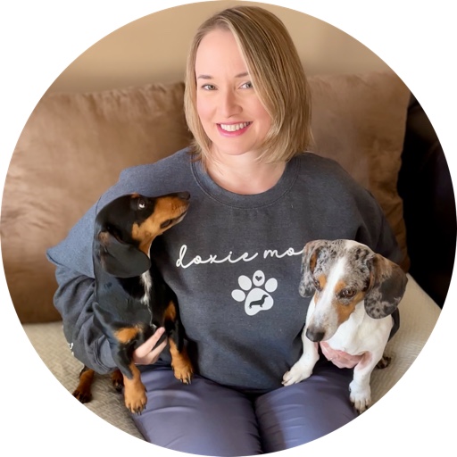 DachshundStation on LTK