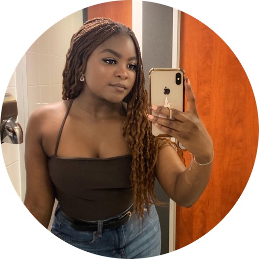 its_nyasha on LTK