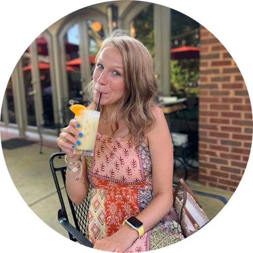 dailydoseofjoy on LTK