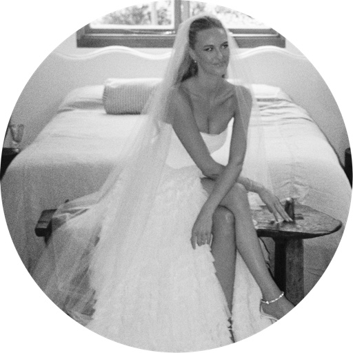 RubyBrownless on LTK