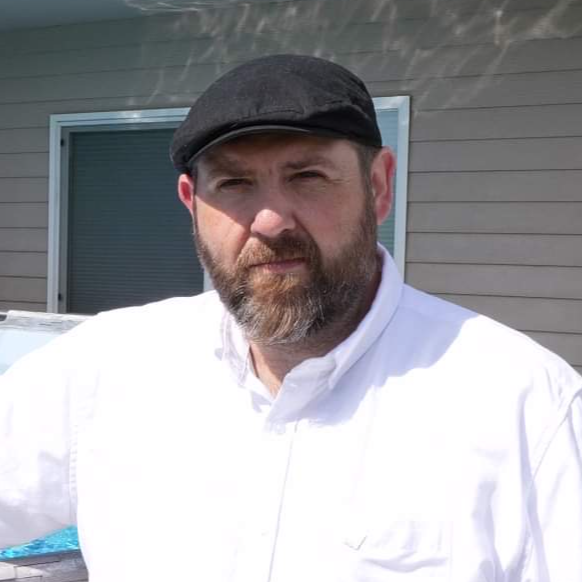 JakeReviewsAll on LTK