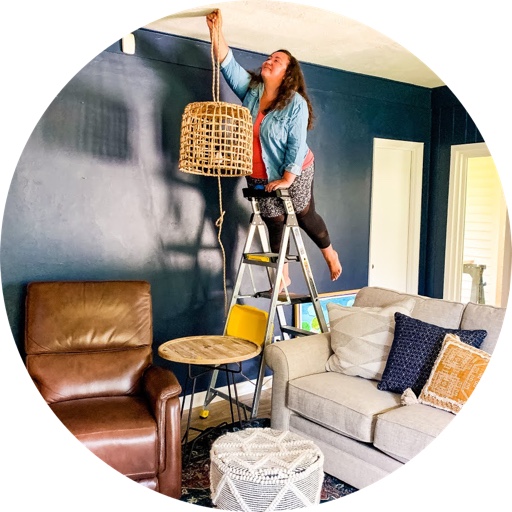 AGreatTraveledLife on LTK