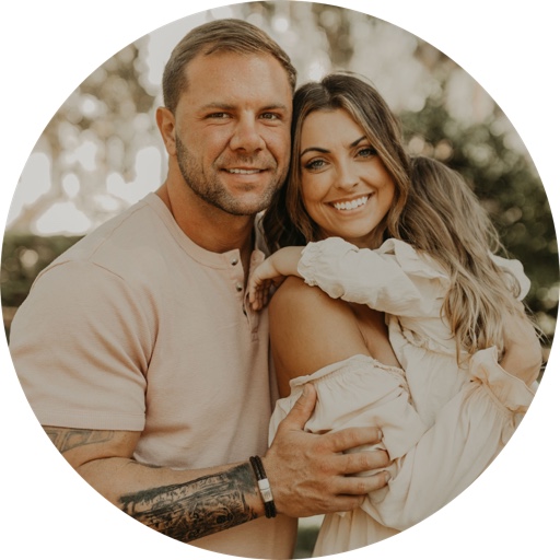 MitcoRemodeling on LTK