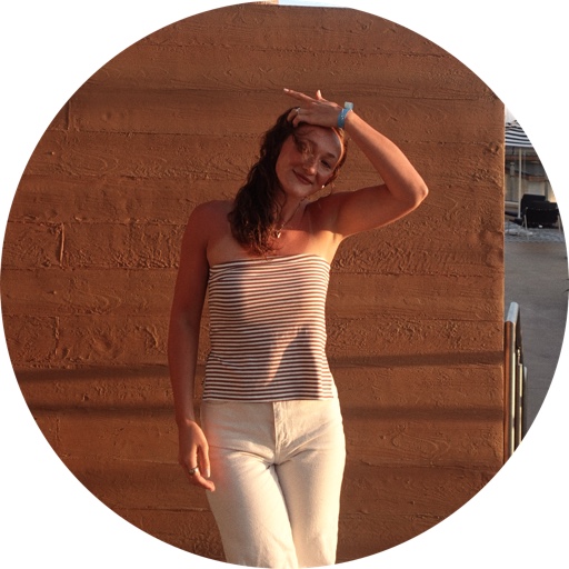 Brooklyn_Roth on LTK