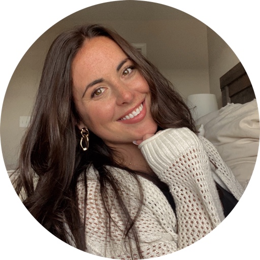 brandispigner on LTK