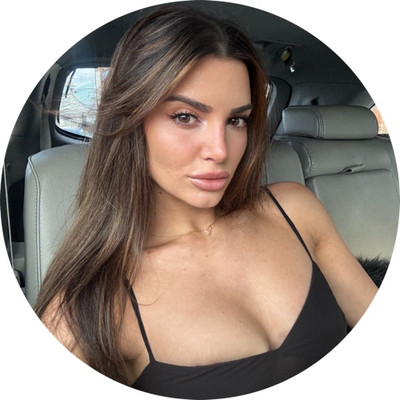 Natalie_DeMilo on LTK