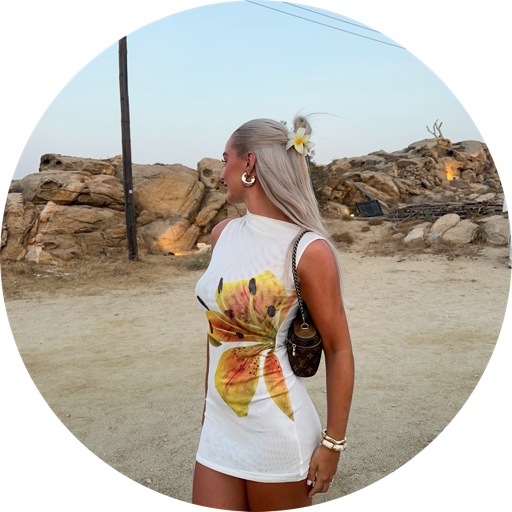Channonmooney on LTK
