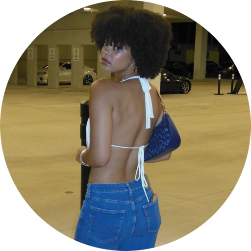 8tavia’s_Shop on LTK