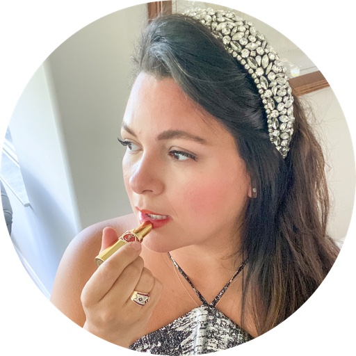 dulce_seasalt on LTK