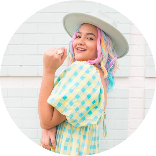 sequinsandsales on LTK