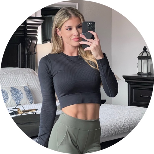 PaulaCiarniello on LTK