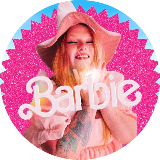 plussizepopgirl on LTK