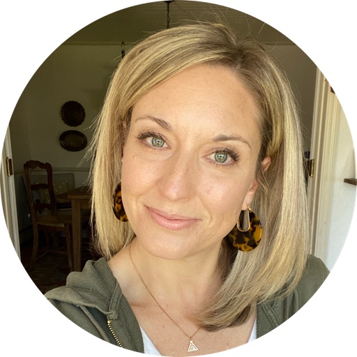 BoxwoodAndSpruce on LTK