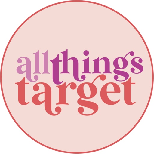 allthingstarget on LTK