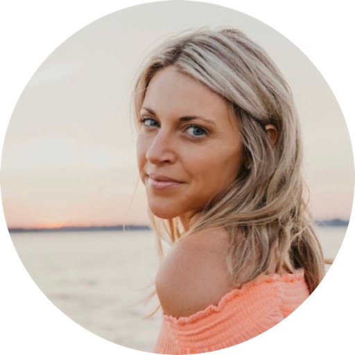 @salt.selfawarenessletstalk on LTK