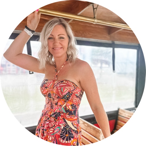 The_Crowder_Collective on LTK