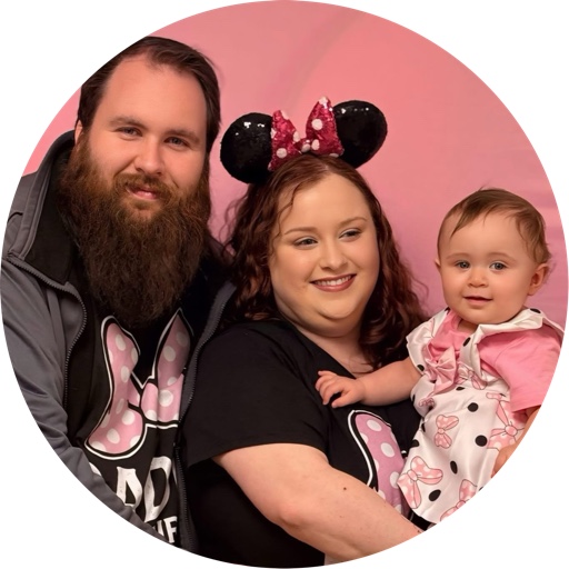 Miranda_Johnson on LTK