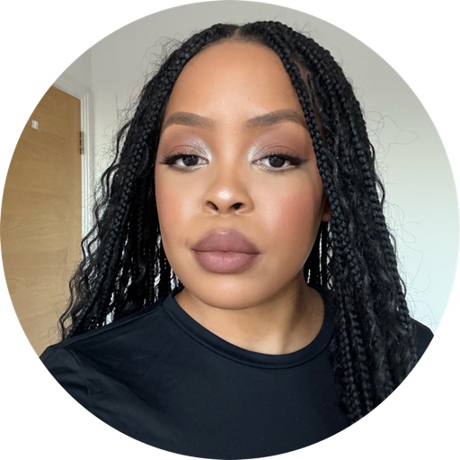 Tabeth_Giselle on LTK