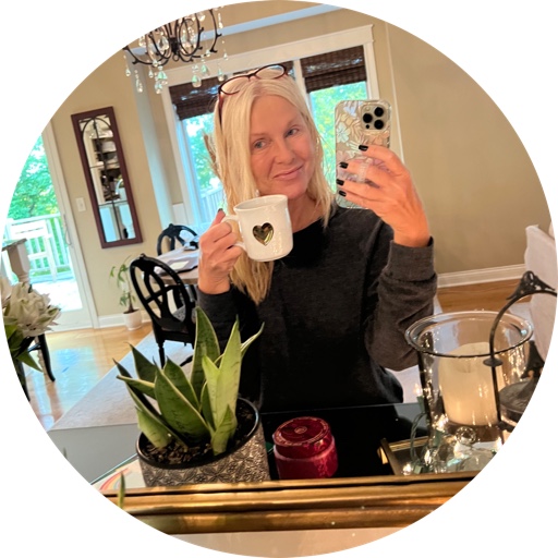 Champagneandblonde on LTK