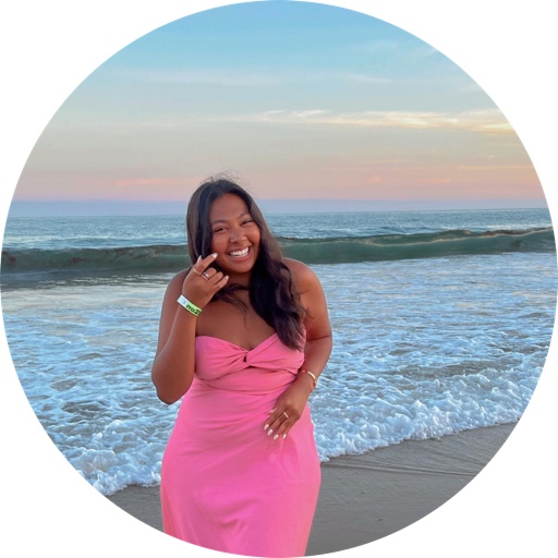 Annalissemaria on LTK