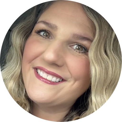 socialbellebev on LTK
