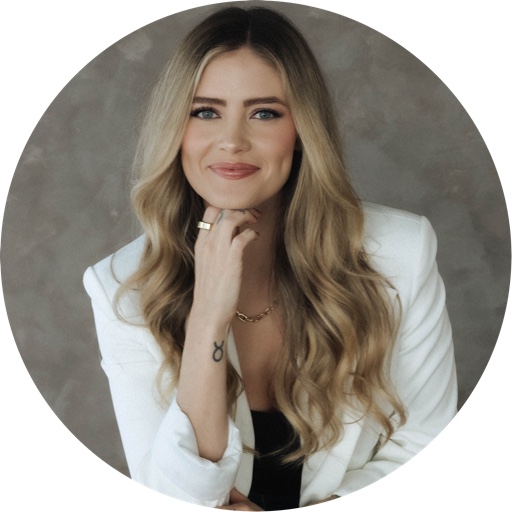 savannahregensburger on LTK