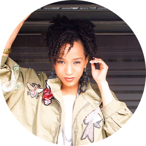 tatiana.inise on LTK