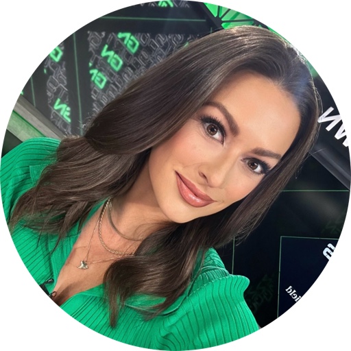 krosesharkey on LTK