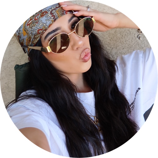 dvmfrzr on LTK