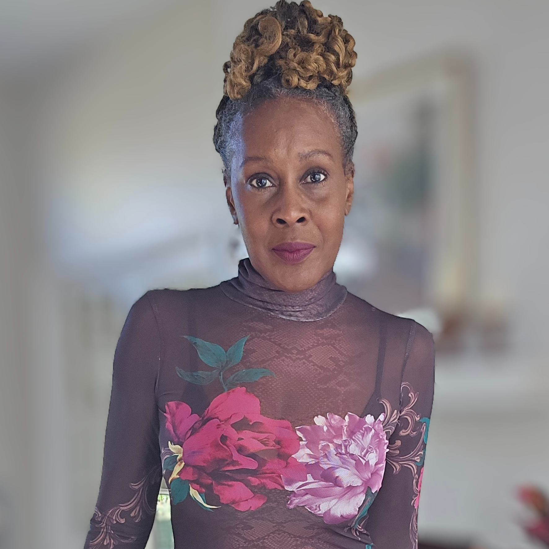 TB_Styleworks on LTK