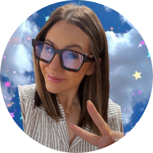 ashleyjokich on LTK