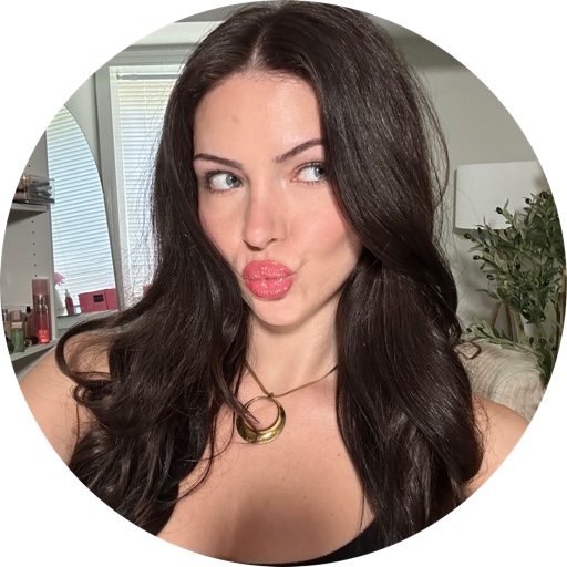 beautybyrositax on LTK