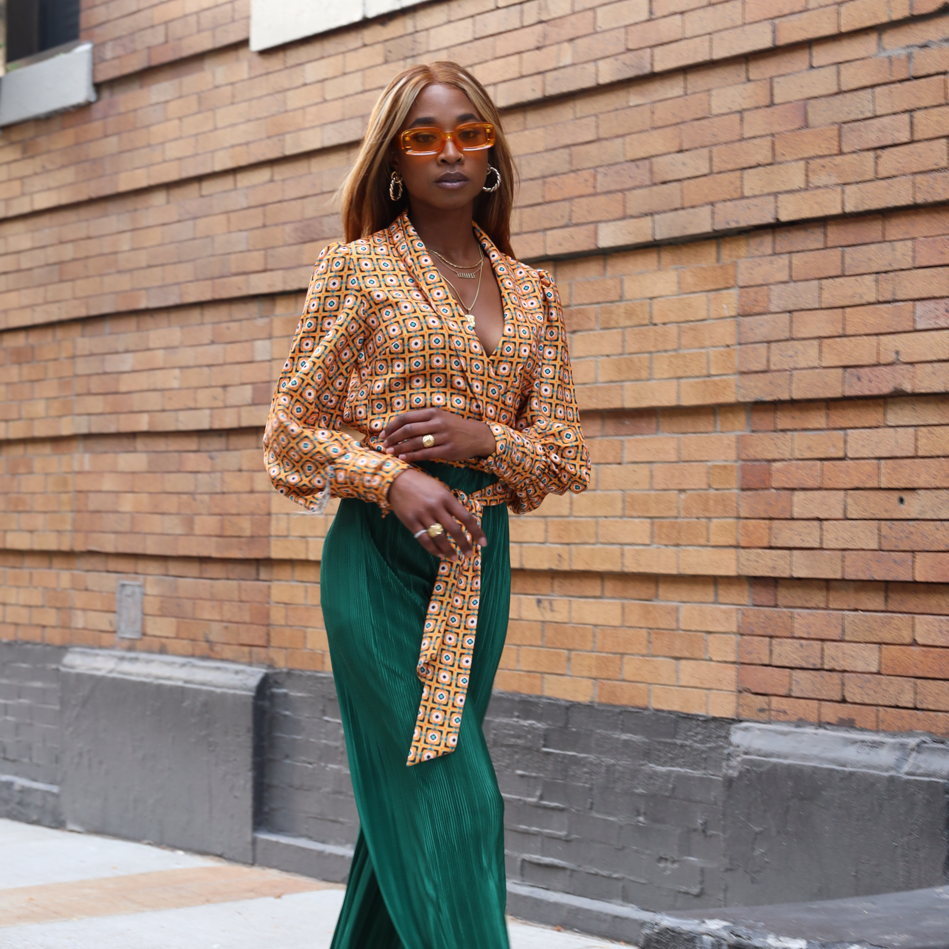 stylebyaarika on LTK