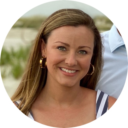 theselectivedesign on LTK