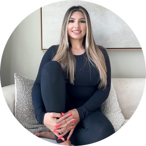 emm_interiors on LTK