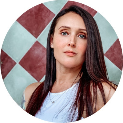 Nicole_Ashley on LTK