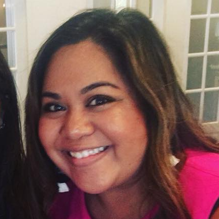 Karen_Abiog_Miller on LTK