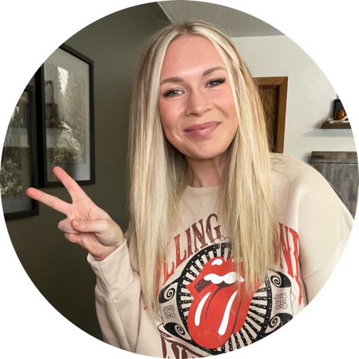 blondegirlbargains on LTK