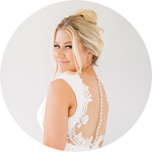 BrandedbyBrooks on LTK