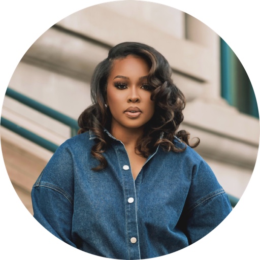 kimkimkimkimmie on LTK